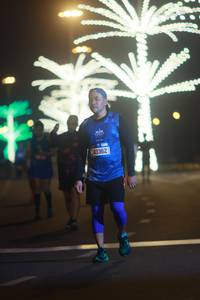 BIB: 43362
                            <button type="button" onclick="openModal(20935429)" class="btn btn-primary btn-sm float-right btn-popup" data-toggle="modal" data-target=".modal-high-quality">
                        <i class="fas fa-shopping-cart"></i> Add to Cart
                    </button>
                                            <button type="button" onclick="isThisMe(20935429, true)" class="btn btn-success btn-sm float-right btn-popup btn-isme hidden" data-toggle="tooltip" data-placement="bottom" title="นี่คือรูปของคุณใช่ไหม คลิกที่นี่เพื่อเอาเข้าอัลบั้ม">
                        <i class="fas fa-plus"></i> Add to album
                    </button>
                    <button type="button" onclick="isThisMe(20935429, false)" class="btn btn-warning btn-sm float-right btn-popup btn-isnotme hidden">
                        <i class="fas fa-ban"></i> Remove from album
                    </button>